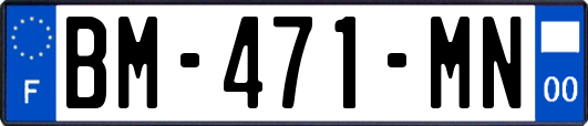 BM-471-MN