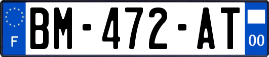 BM-472-AT