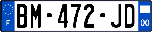 BM-472-JD