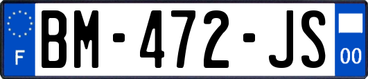 BM-472-JS