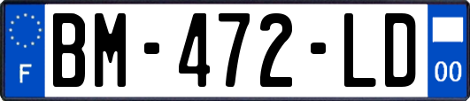 BM-472-LD