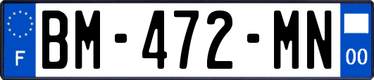 BM-472-MN