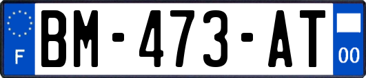 BM-473-AT