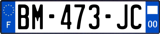 BM-473-JC
