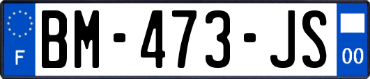 BM-473-JS