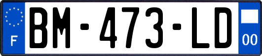 BM-473-LD