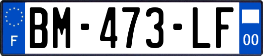 BM-473-LF