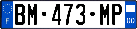 BM-473-MP