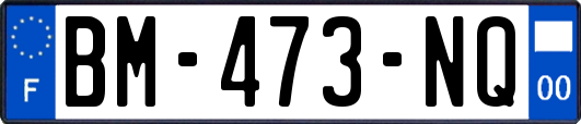 BM-473-NQ