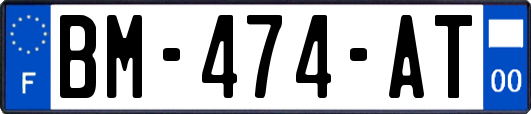 BM-474-AT