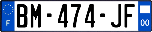 BM-474-JF
