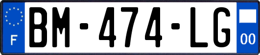 BM-474-LG