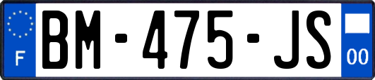 BM-475-JS