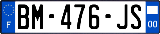BM-476-JS