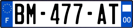 BM-477-AT