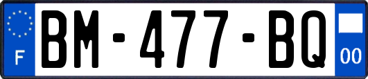 BM-477-BQ