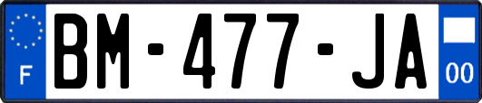 BM-477-JA