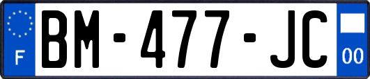 BM-477-JC