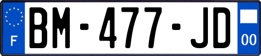 BM-477-JD