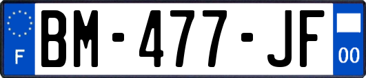 BM-477-JF