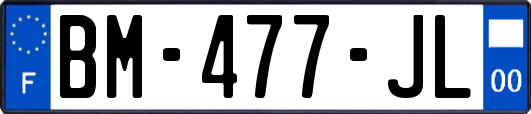BM-477-JL