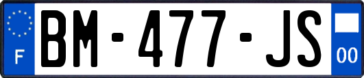 BM-477-JS
