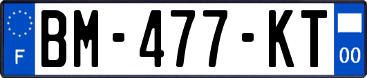BM-477-KT