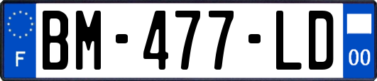 BM-477-LD