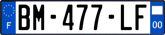 BM-477-LF
