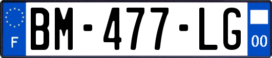 BM-477-LG