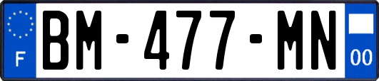 BM-477-MN