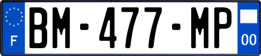 BM-477-MP