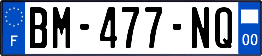 BM-477-NQ