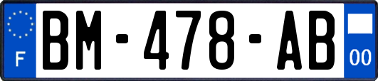 BM-478-AB