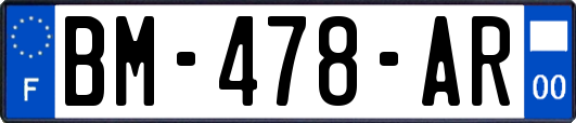 BM-478-AR