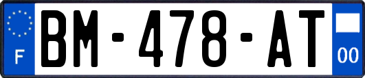 BM-478-AT