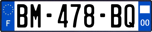 BM-478-BQ