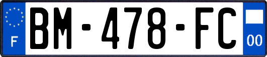 BM-478-FC