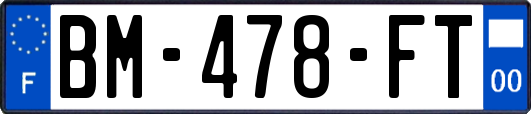 BM-478-FT