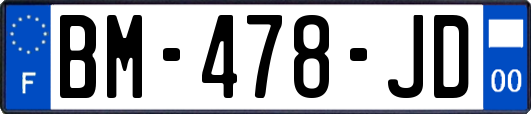 BM-478-JD