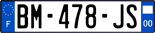 BM-478-JS