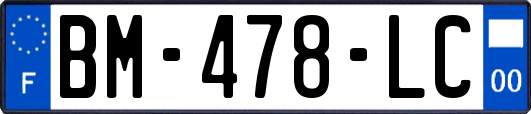 BM-478-LC