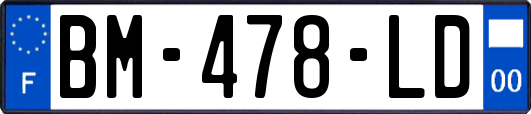 BM-478-LD