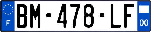 BM-478-LF