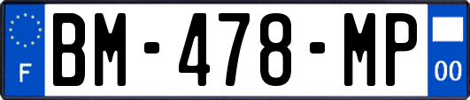 BM-478-MP