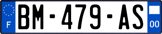 BM-479-AS