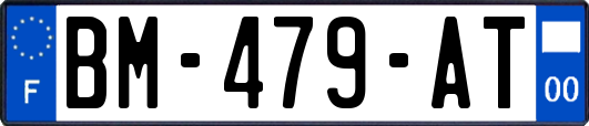 BM-479-AT