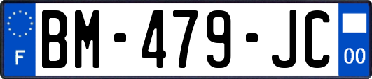 BM-479-JC