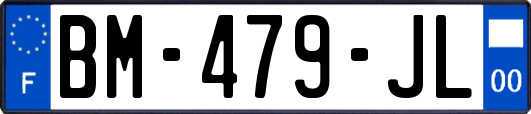 BM-479-JL