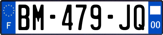 BM-479-JQ